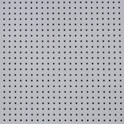 Шкіра автомобільна ПЕРФОРАЦІЯ сірий AGATE 1,4-1.6